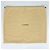 Borsa a tracolla Loewe Anagram Marrone Verde - vista 11