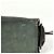 Borsa a tracolla Loewe Anagram Marrone Verde - vista 3