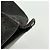 Borsa a tracolla Loewe Anagram Marrone Verde - vista 4