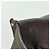 Borsa a tracolla Loewe Anagram Marrone Verde - vista 5