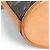 Louis Vuitton Druot Schultertasche Braun - Ansicht 3