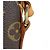 Louis Vuitton Druot Schultertasche Braun - Ansicht 4