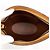 Louis Vuitton Druot Schultertasche Braun - Ansicht 7