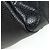 Borsa Tote Chanel Coco Mark Chain Nero - vista 3