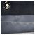 Borsa Tote Chanel Coco Mark Chain Nero - vista 6