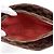 Borsa a tracolla Louis Vuitton Aubagne Marrone - vista 6