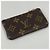Louis Vuitton Pochette Clé Wallet/Coin Case Brown - view 2
