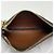 Louis Vuitton Pochette Clé Wallet/Coin Case Brown - view 5
