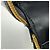Bolso Vanity de piel charol Chanel Negro - vista 6