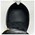 Bolso Vanity de piel charol Chanel Negro - vista 9