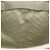 Borsa Tote Bottega Veneta Intrecciato Scorpio in gomma - vista 8