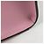 Borsa a tracolla Gucci GG Pattern Supreme Rosa Multicolore Beige - vista 4