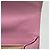 Borsa a tracolla Gucci GG Pattern Supreme Rosa Multicolore Beige - vista 6