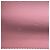 Borsa a tracolla Gucci GG Pattern Supreme Rosa Multicolore Beige - vista 7