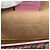 Borsa a tracolla Gucci GG Pattern Supreme Rosa Multicolore Beige - vista 8