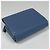 Cartera tri-fold Fendi Peekaboo Micro Selleria Azul - vista 2