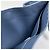 Cartera tri-fold Fendi Peekaboo Micro Selleria Azul - vista 7