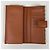 Gucci Diamante Canvas Langbeutel Beige Orange - Ansicht 7