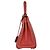 Hermès Borsa Hermes Kelly 28 Rosa - vista 2