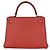Hermès Borsa Hermes Kelly 28 Rosa - vista 3