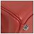 Hermès Borsa Hermes Kelly 28 Rosa - vista 6