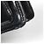 Chanel CHANEL Second Bag Coco Mark Pouch Schwarz - Ansicht 3