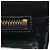 Chanel CHANEL Second Bag Coco Mark Pouch Schwarz - Ansicht 4