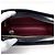 Chanel CHANEL Second Bag Coco Mark Pouch Schwarz - Ansicht 8