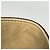 Borsa Tote Louis Vuitton Hampstead PM Bianco - vista 6