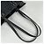 Borsa a mano/Borsa a tracolla Louis Vuitton OnTheGo MM Nero - vista 10