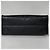 Borsa a mano/Borsa a tracolla Louis Vuitton OnTheGo MM Nero - vista 5