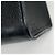 Borsa a mano/Borsa a tracolla Louis Vuitton OnTheGo MM Nero - vista 7