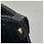 Borsa a mano/Borsa a tracolla Louis Vuitton OnTheGo MM Nero - vista 8