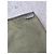 Minigonna cargo bicolore Moncler verde - vista 6
