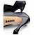 Loewe Escarpins en Cuir Noir à Bout Pointu - vue 12
