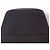 Loewe Cappello Bucket Reversibile Anagram Nero Beige - vista 12