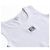 Loewe Top de tirantes Anagram Cropped blanco de algodón - vista 7