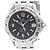 Orologio da uomo OMEGA Seamaster 200M Omegamatic Auto Quartz 2514.50