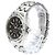 Orologio da uomo OMEGA Seamaster 200M Omegamatic Auto Quartz 2514.50 - vista 2