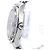 Orologio da uomo OMEGA Seamaster 200M Omegamatic Auto Quartz 2514.50 - vista 4