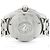 Orologio da uomo OMEGA Seamaster 200M Omegamatic Auto Quartz 2514.50 - vista 6