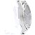 Orologio da uomo OMEGA Seamaster 200M Omegamatic Auto Quartz 2514.50 - vista 8