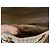 Louis Vuitton Borsa a mano Damier Azur Artsy MM Damier ebene - vista 12