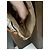 Louis Vuitton Borsa a mano Damier Azur Artsy MM Damier ebene - vista 13