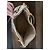 Louis Vuitton Borsa a mano Damier Azur Artsy MM Damier ebene - vista 6