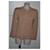 Agnona Kaschmirpullover Beige - Ansicht 2