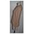 Agnona Kaschmirpullover Beige - Ansicht 3