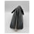 Louis Vuitton Alma PM in pelle Epi nera Nero - vista 4