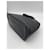 Louis Vuitton Alma PM in pelle Epi nera Nero - vista 7
