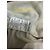 Zadig & Voltaire Canotta Alda Print Tie & Dye Rosa Bianco Multicolore Beige - vista 4
